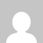 Photo of Healthy Survive