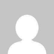 Photo of Healthy Survive