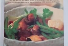 What Should I Be Eating Everyday to Be Healthy: Essential Guide