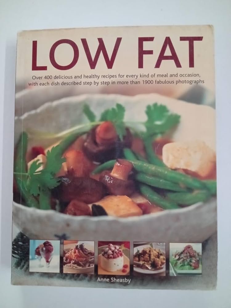 What Should I Be Eating Everyday to Be Healthy: Essential Guide