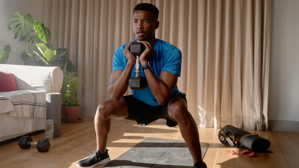 Is Gym Necessary for Fitness