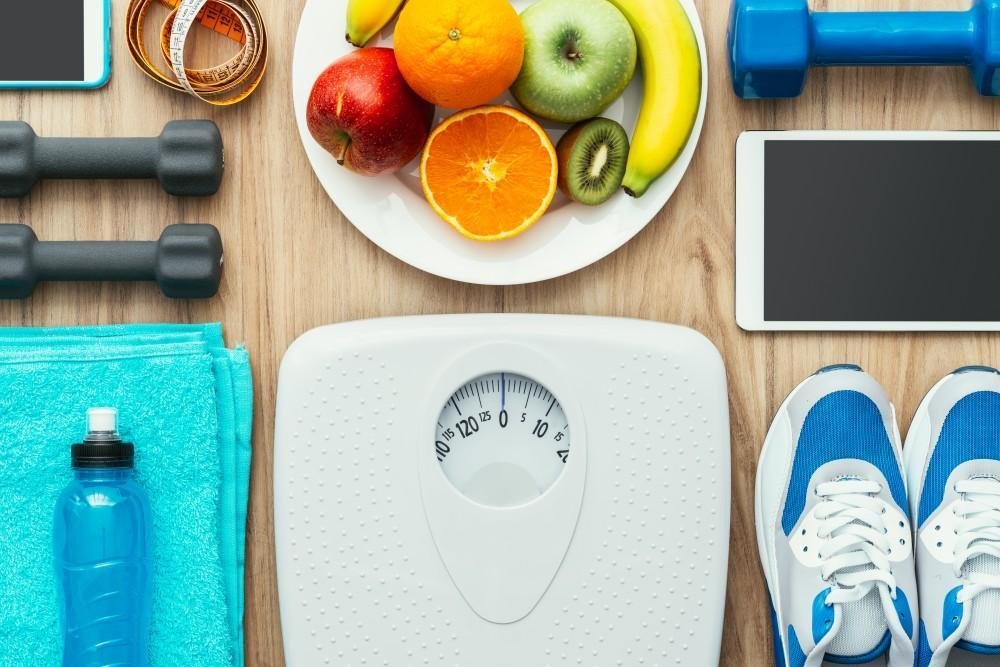 How Do I Know If Weight Loss Surgery is Right for Me