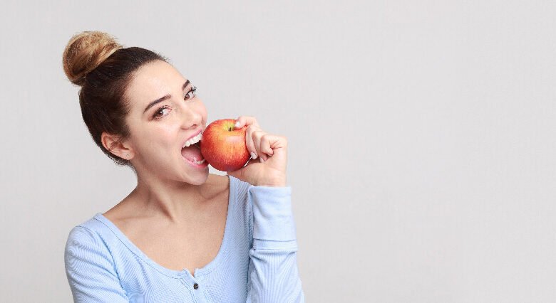 How Does Organic Food Affect Your Health