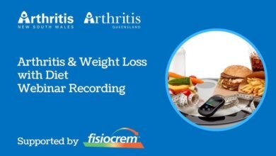 Best Weight Loss Tips And Plans in New South Wales