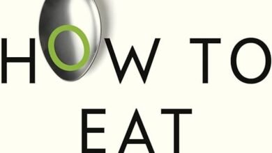 Can You Eat Processed Food And Still Lose Weight