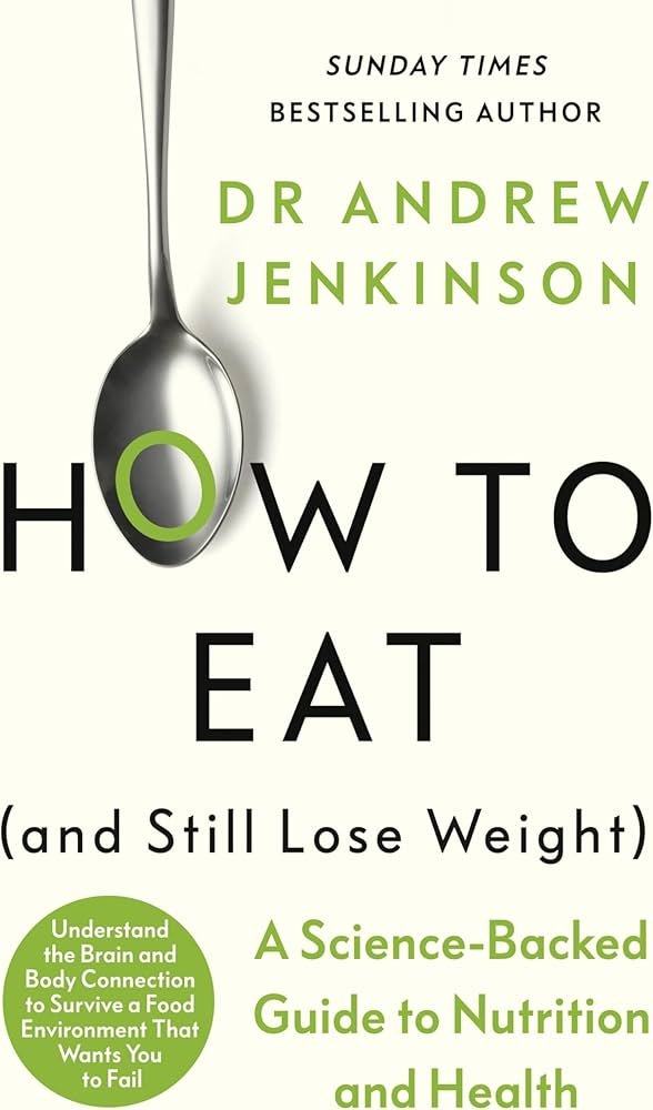 Can You Eat Processed Food And Still Lose Weight