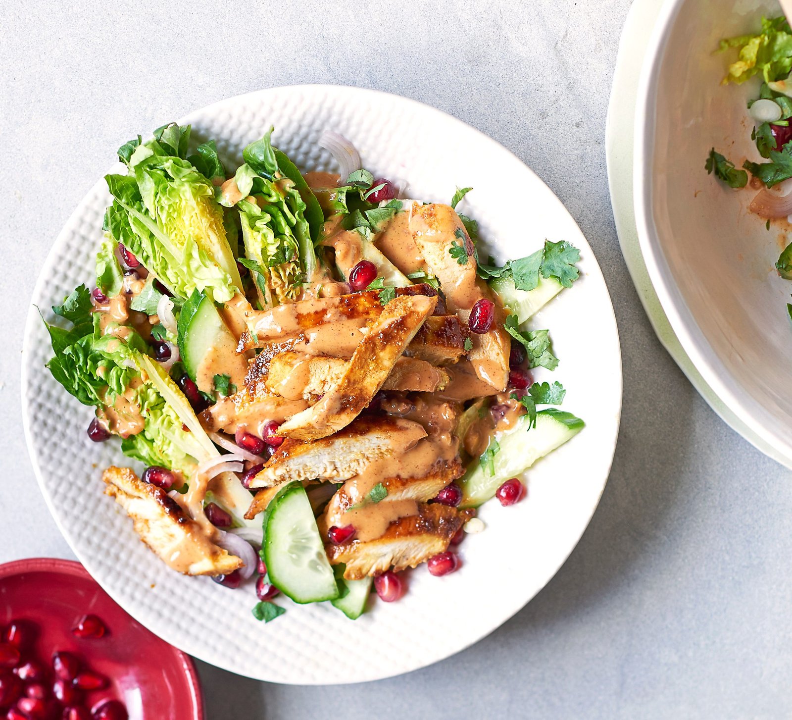 How to Make Healthy Food for Weight Loss