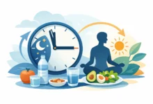 How to Start Intermittent Fasting Safely