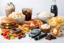 11 Foods to Avoid With Diabetes