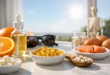 Vitamin D Benefits for Your Health in 2026