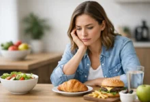 Why Am I Always Hungry? Common Causes